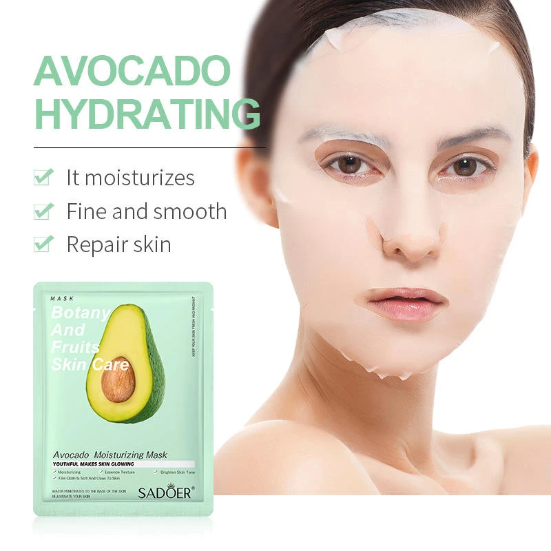 crm/additional_product_images/abocado 2.webp